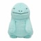 Waddler
