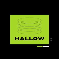 Hallow