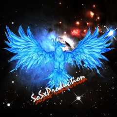 SoSxProduction
