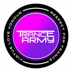 Trance Army