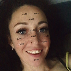 Aishcogley