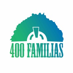 400 Familias