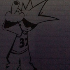 Djsin37