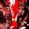 dieguitoximenea