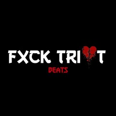 FxckTriant