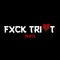 FxckTriant