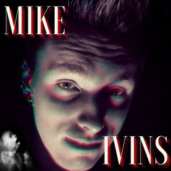 Mike Ivins