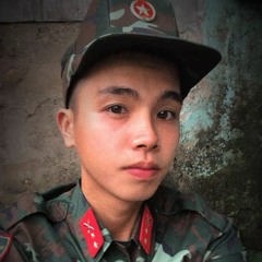 Long_25124