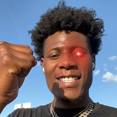 Jay Cannon