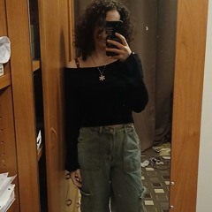 violet_