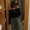 violet_
