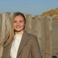 Niki van Koningsbruggen