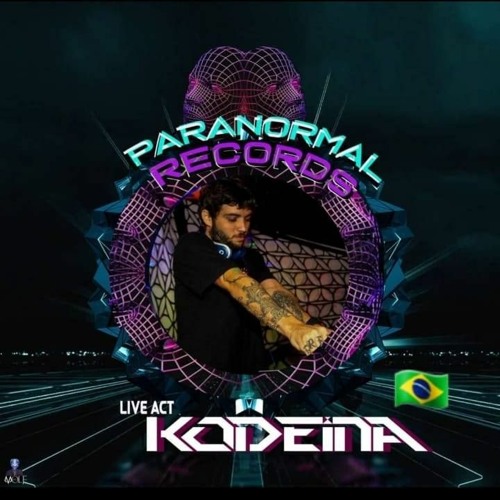 KODEINA - NN 152 a