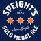 Speight's®