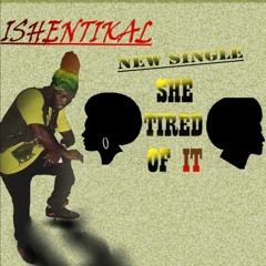 ishentikal the active chopcheeny