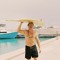 Wes Chiller