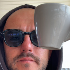Jakub Banach