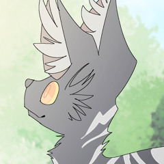 InvertedStars!