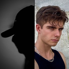 MDRGL aka XØNE