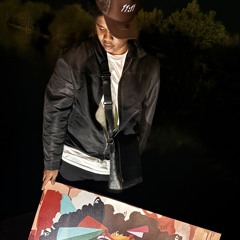 onenight prod.PrinceHenery