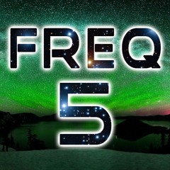 FREQ.5