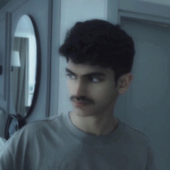 aıi