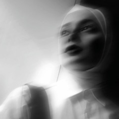 حــنيـن