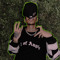 lilsimps
