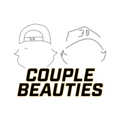 Couple Beauties Podcast