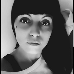 marsi evy