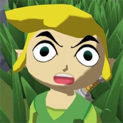 Jingleboy14