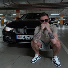 SLS Muzzzik