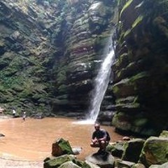 Natan Pereira