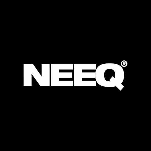 NEEQ’s avatar