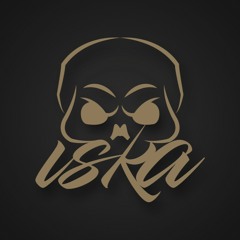 iSkra the Project