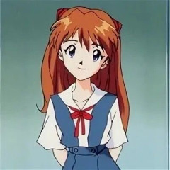 Aska