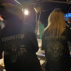 SergasTek