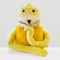 _deenster_