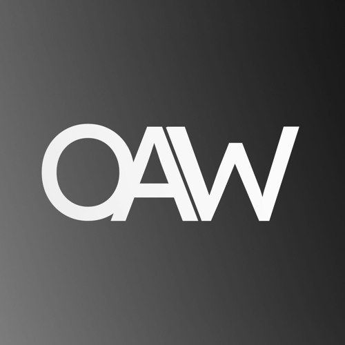 OAW’s avatar