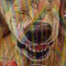 inthagrave dead husky