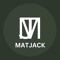 Matjack