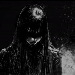 𝔄𝔫𝔵𝔦𝔬𝔲𝔰