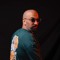 DJ AMMAR REMIX