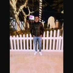 Mostafa Beko II