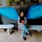 zeinab H mansour