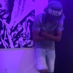 Shadd
