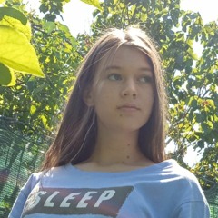 Bulgareanu Adriana Gabriela