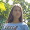 Bulgareanu Adriana Gabriela