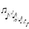 THEMUSICPLUG
