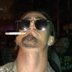 AdamGardner.